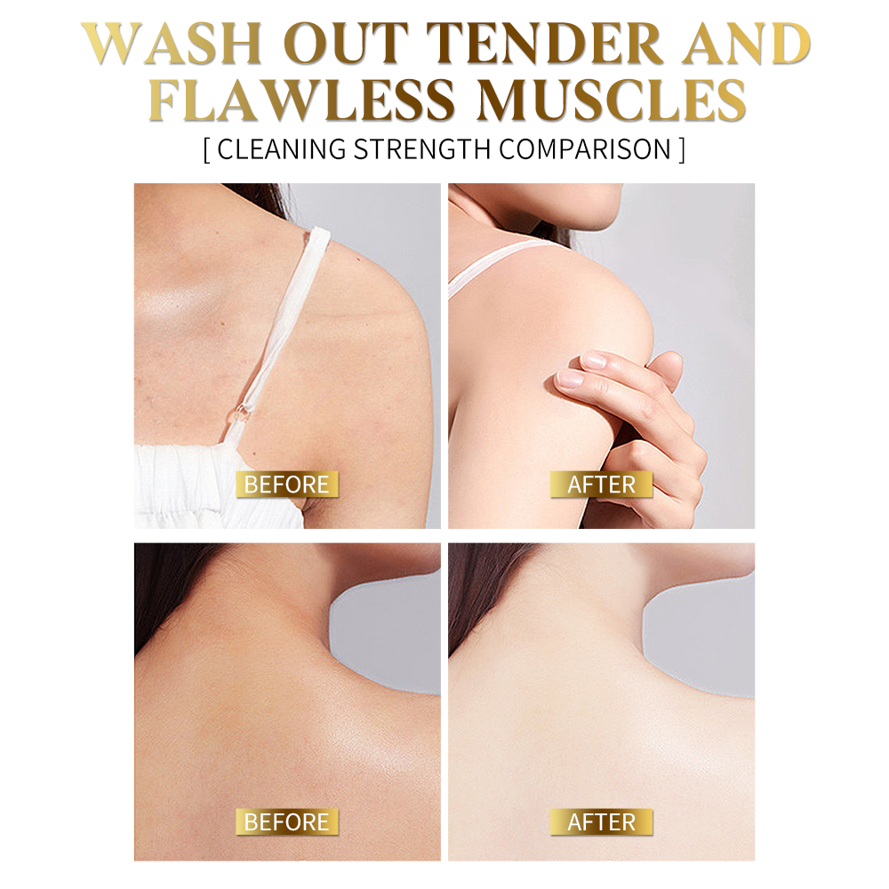 EJW Amber Ebony Perfume Body W - огляд і ціна Perfume Fragrance Body Wash