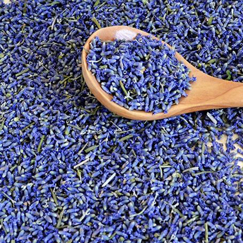 High Quality Natural Dried Flo - огляд і ціна Perfume Lavender Fragrance