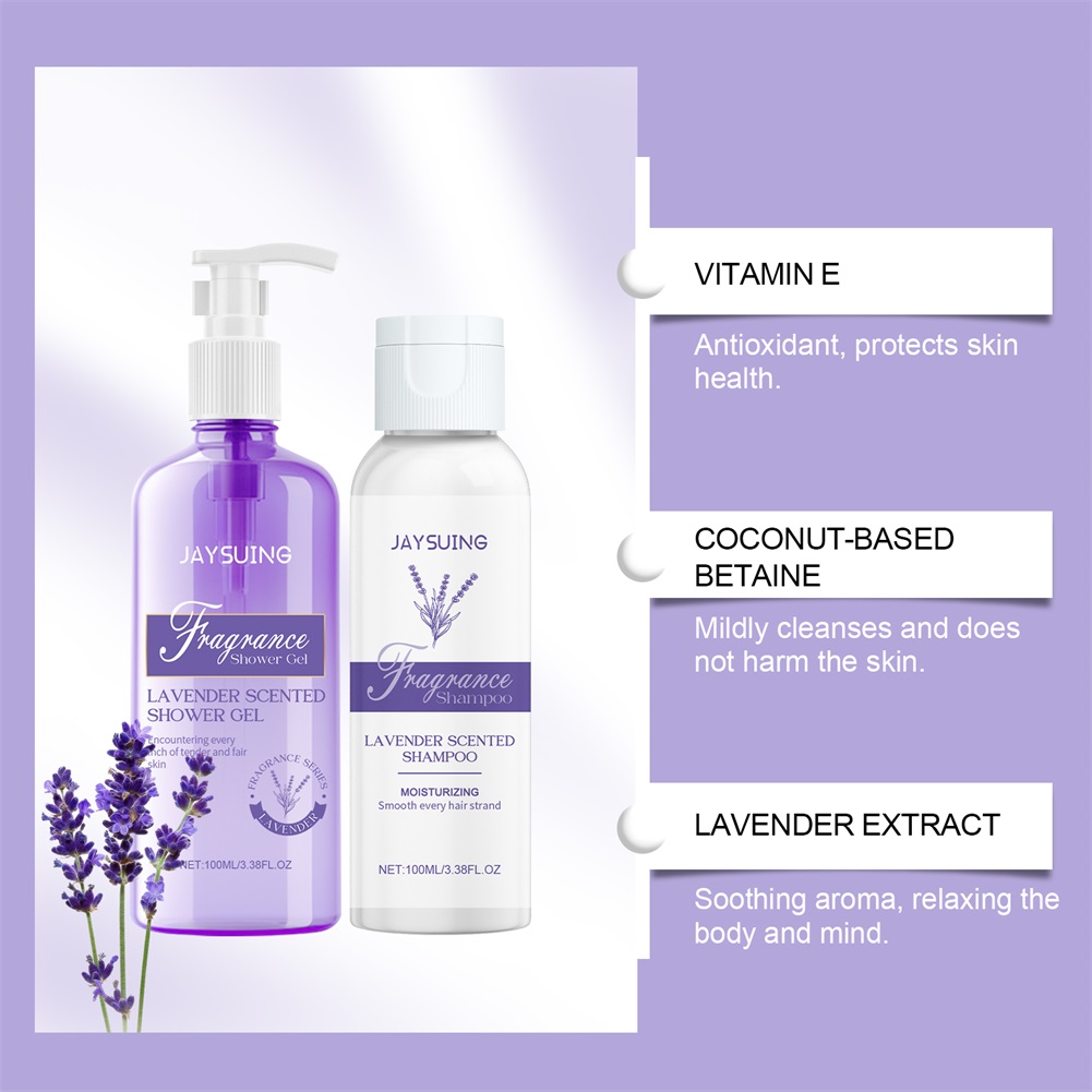 Fragrance Shampoo And Body Was - огляд і ціна Perfume Fragrance Soap