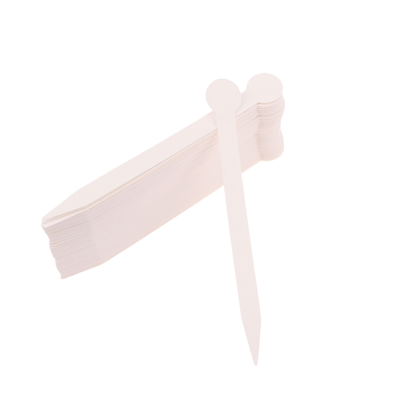 100pcs Perfume Tester Strips F - огляд і ціна Perfume Fragrance Kit