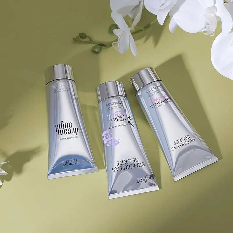 100ML Body Milk Moisturizing a - огляд і ціна Perfume Fragrance Lotion