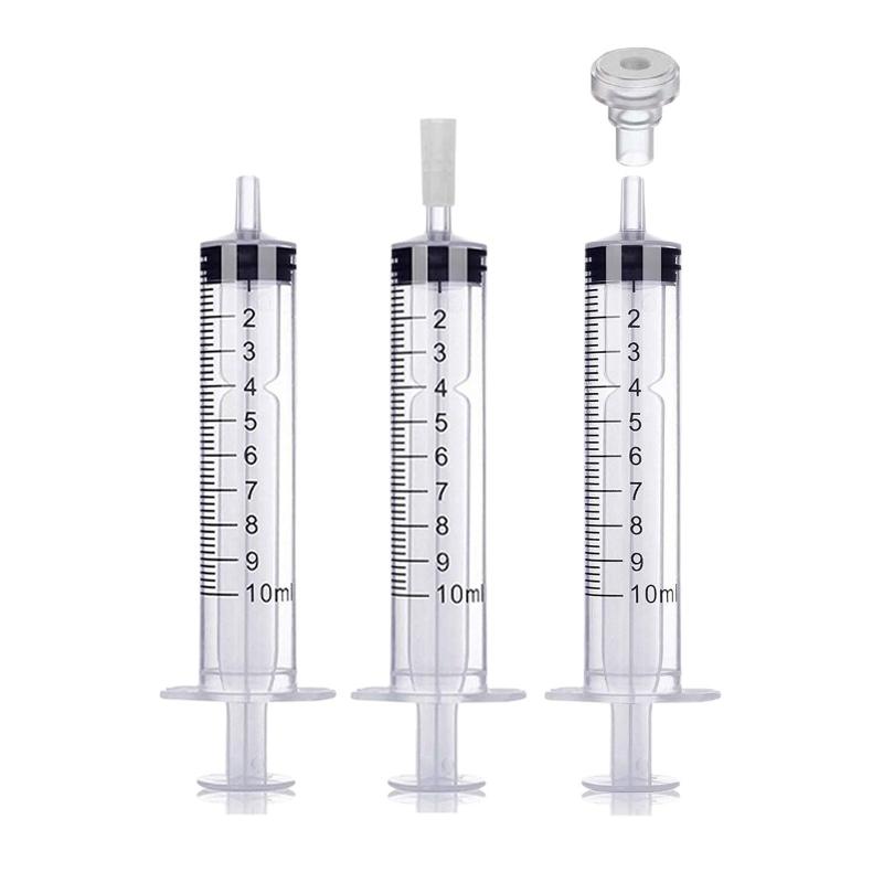 Perfume Liquid Transfer Syring - огляд і ціна Perfume Fragrance Gallon